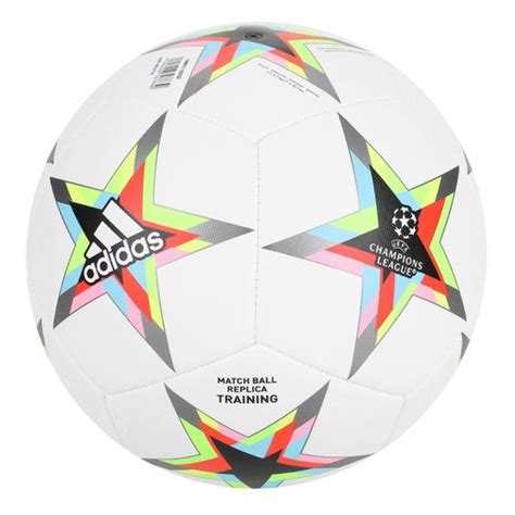 adidas top training match ball replica|adidas champions league balls.